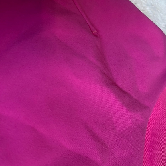 lululemon athletica Align Tank Top (Ripended Raspberry) - Picture 6 of 9